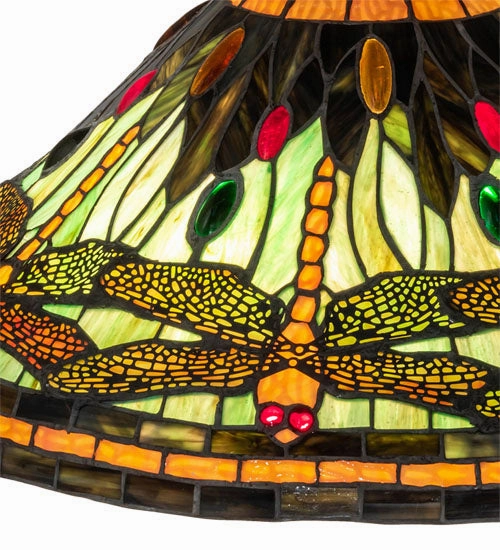 Shade Decorative Wall Lights sale
