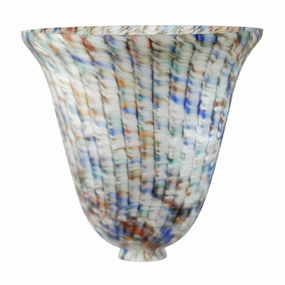 Shade Wall Lights garden discount