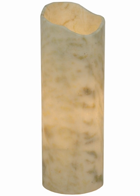 Shade Wall Lights garden discount