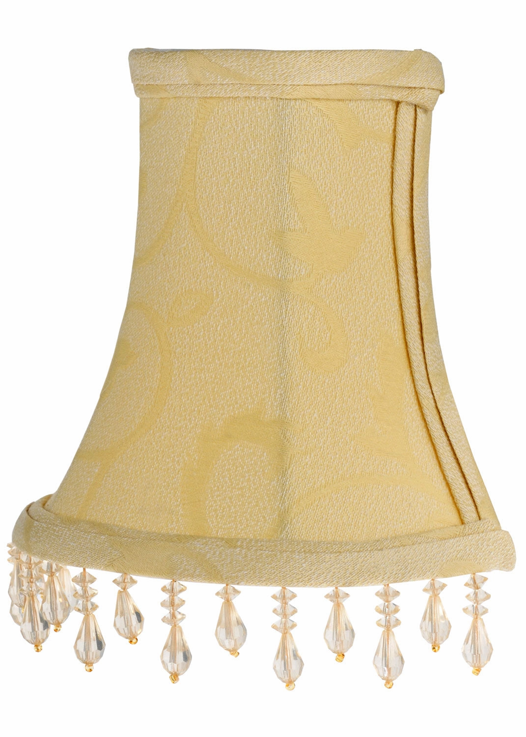 Shade Wall Lights garden discount