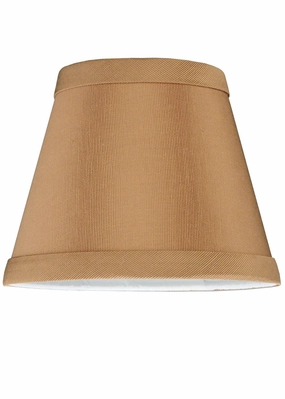 Shade Wall Lights garden discount