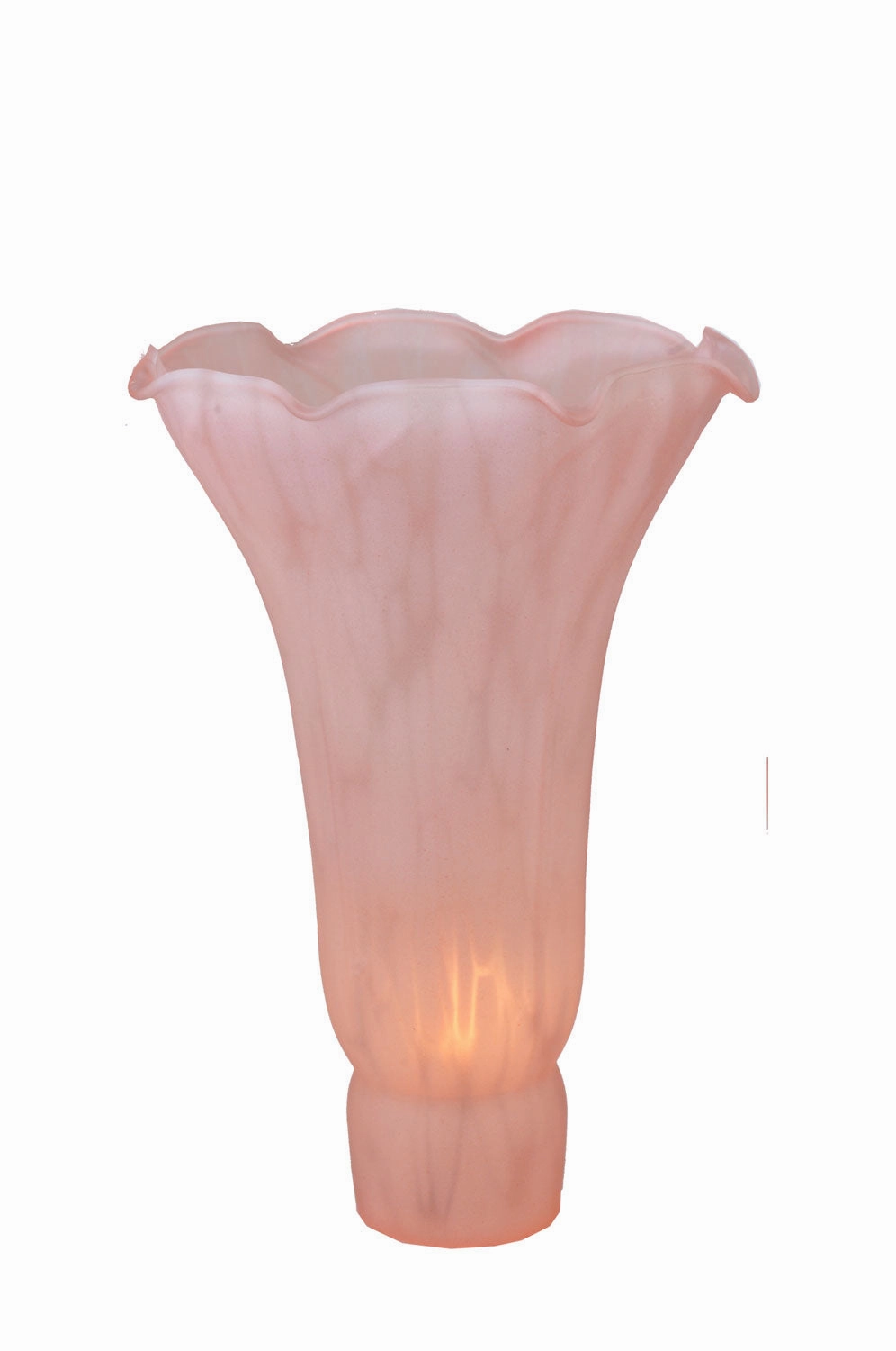 Shade Wall Lights garden discount