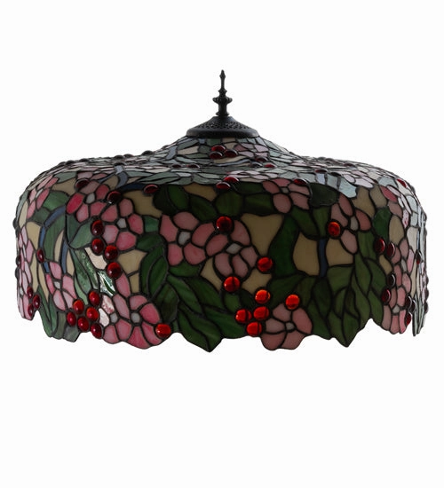 Shade Decorative Wall Lights sale
