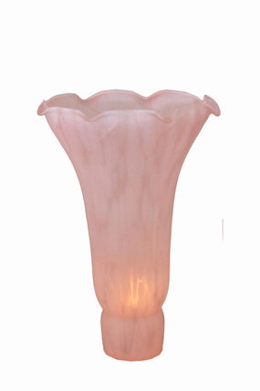 Shade Wall Lights garden discount
