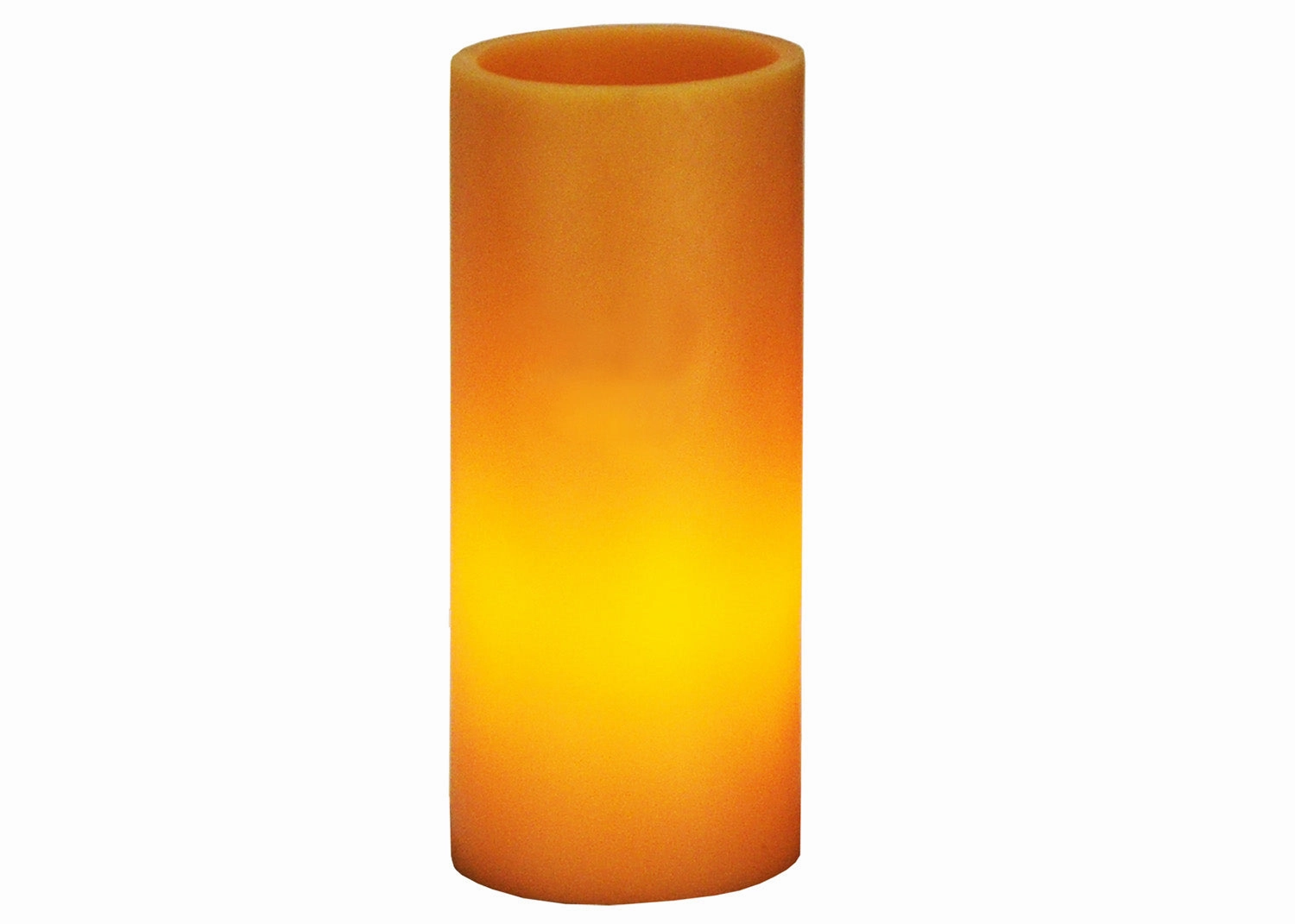 Shade Wall Lights garden discount
