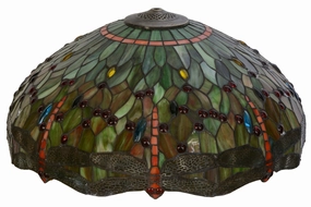 Shade Wall Lights garden discount