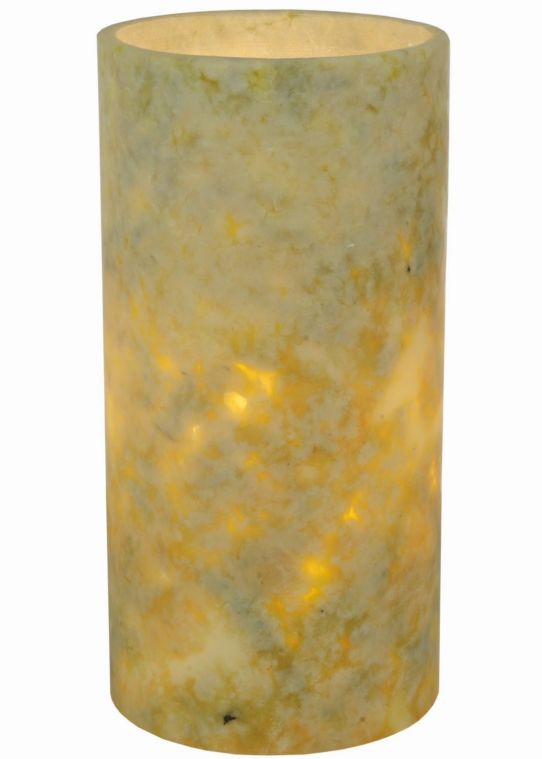Shade Wall Lights garden discount