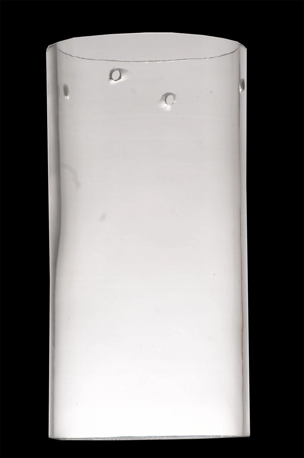 Shade Wall Lights garden discount