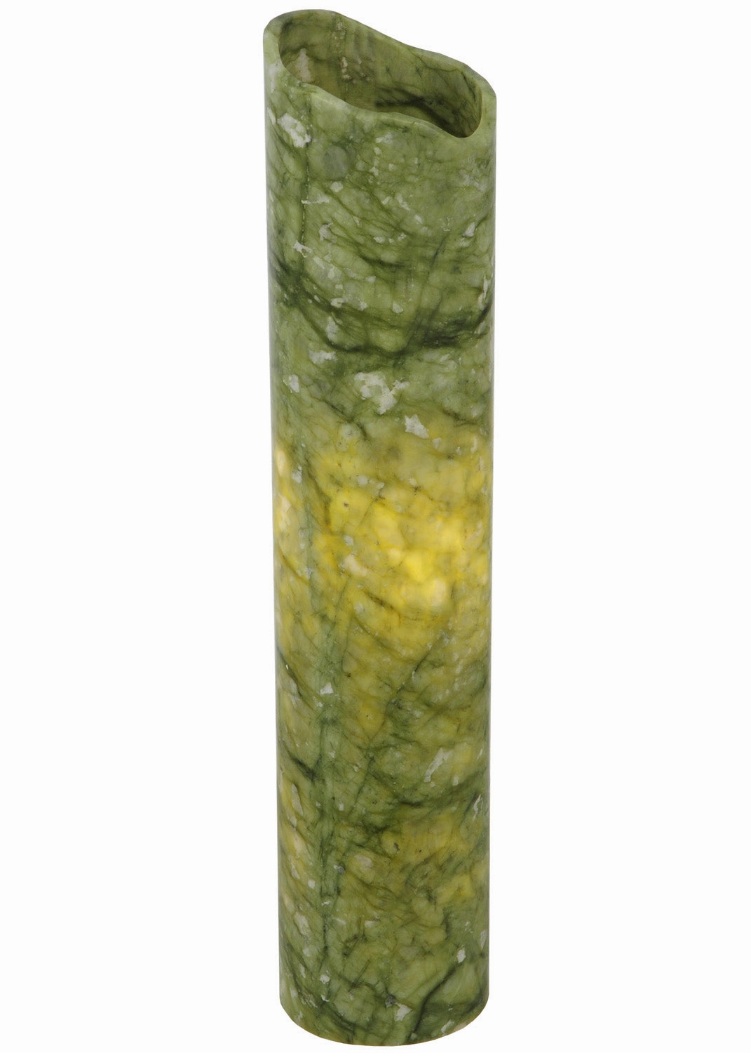 Shade Wall Lights garden discount