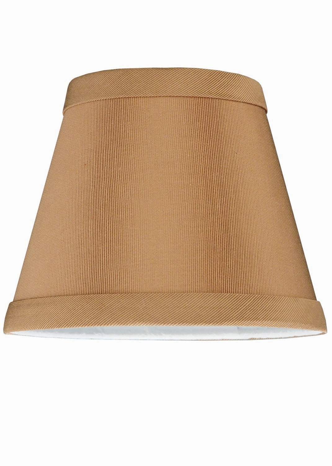Shade Wall Lights garden discount