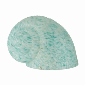 Shade Wall Lights garden discount