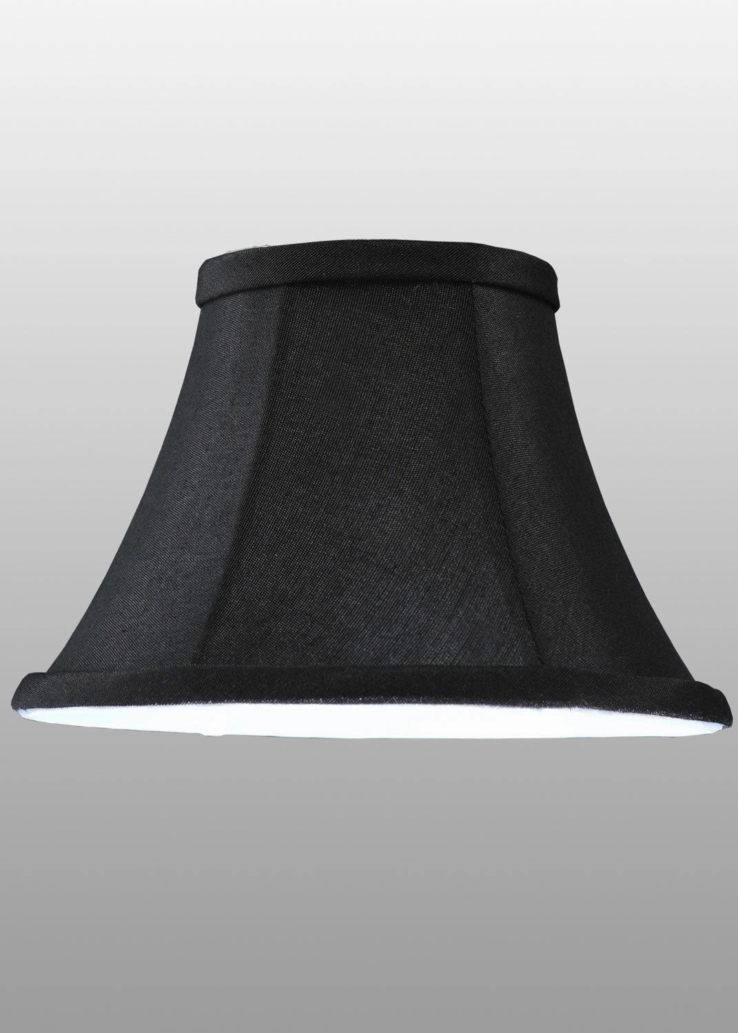 Shade Wall Lights garden discount