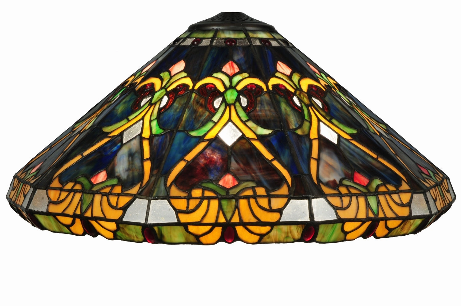 Shade Wall Lights garden discount