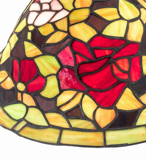 Shade Decorative Wall Lights sale