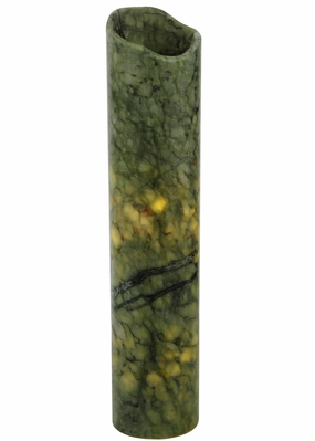 Shade Wall Lights garden discount