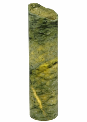 Shade Wall Lights garden discount