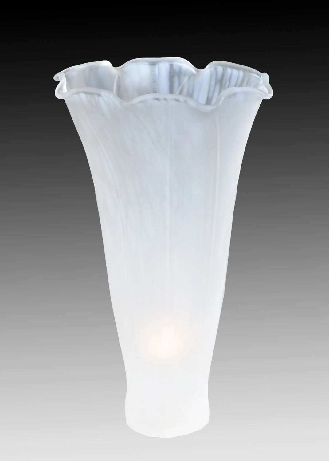 Shade Wall Lights garden discount