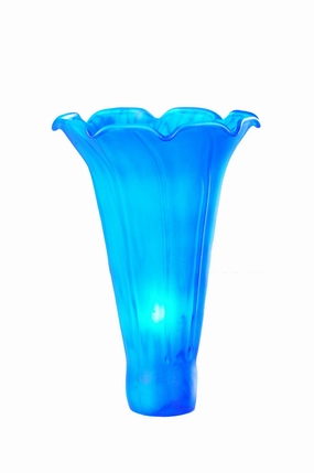 Shade Wall Lights garden discount