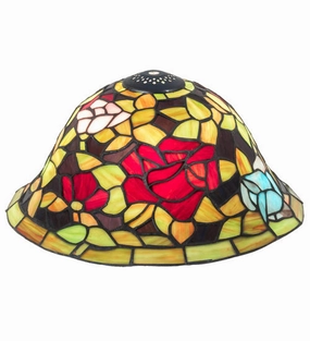 Shade Wall Lights garden discount