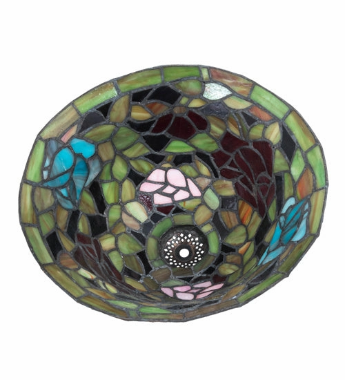 Shade Decorative Wall Lights sale
