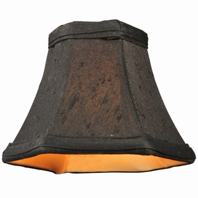 Shade Wall Lights garden discount