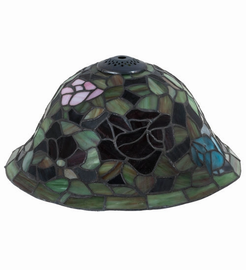 Shade Decorative Wall Lights sale