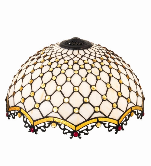 Shade Wall Lights garden discount