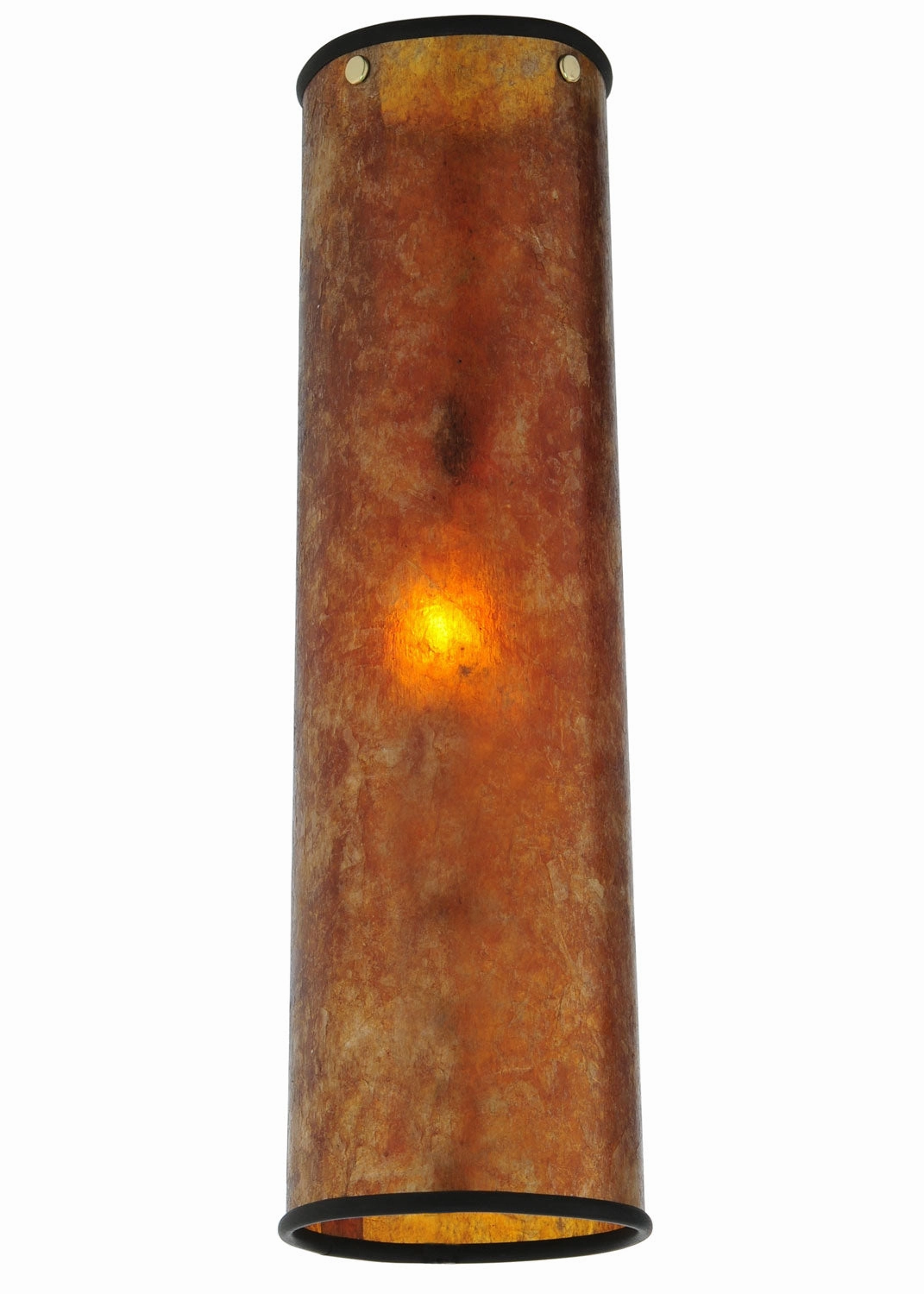 Shade Wall Lights garden discount