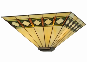 Shade Wall Lights garden discount