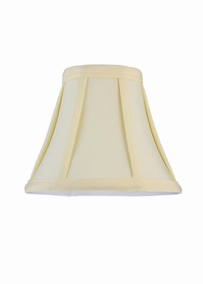 Shade Wall Lights garden discount