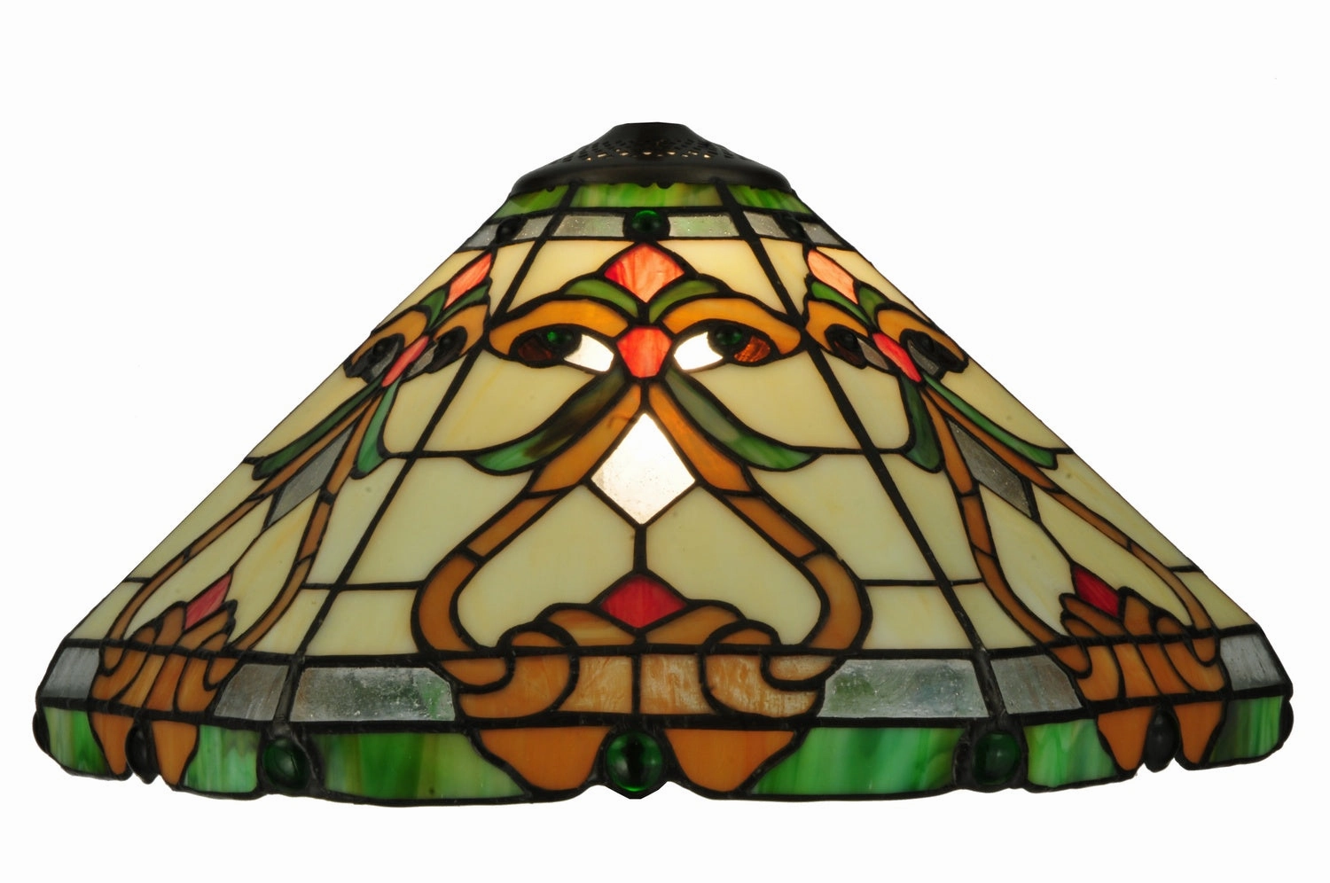 Shade Wall Lights garden discount