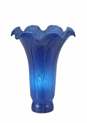 Shade Wall Lights garden discount