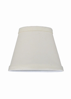 Shade Wall Lights garden discount