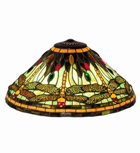 Shade Wall Lights garden discount