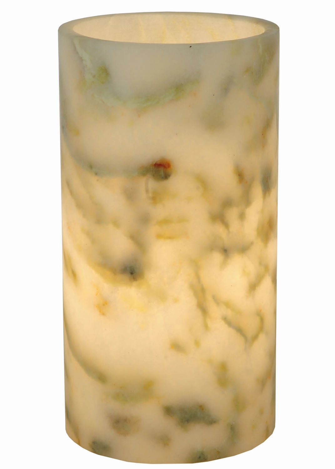Shade Wall Lights garden discount