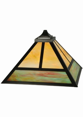 Shade Wall Lights garden discount