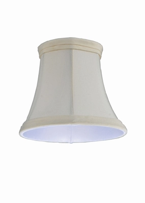 Shade Wall Lights garden discount