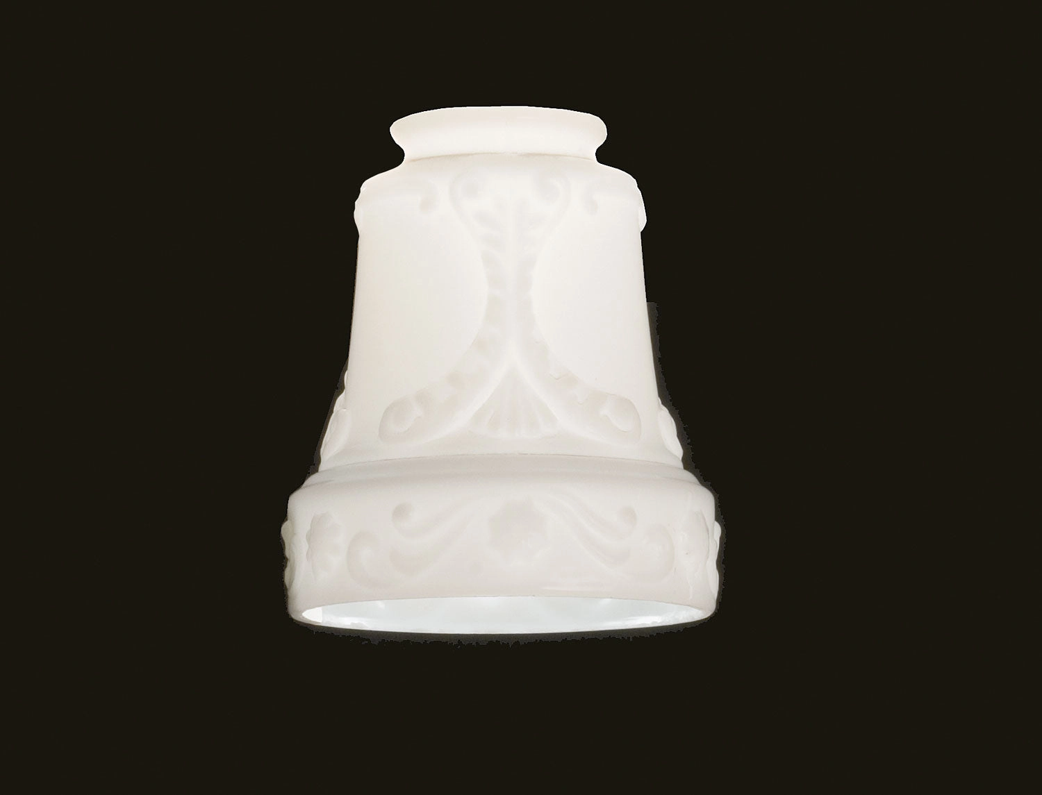 Shade Wall Lights garden discount