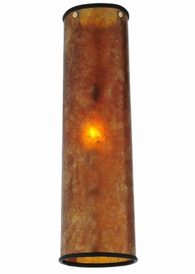 Shade Wall Lights garden discount