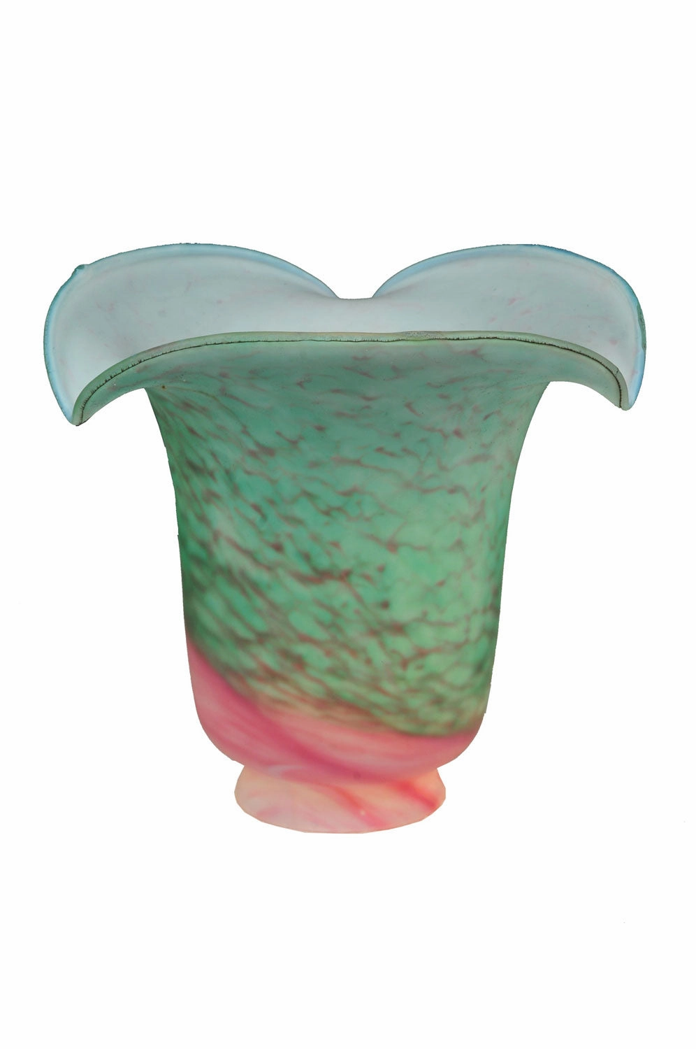 Shade Wall Lights garden discount
