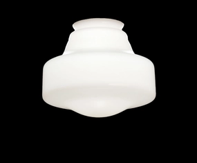 Shade Wall Lights garden discount
