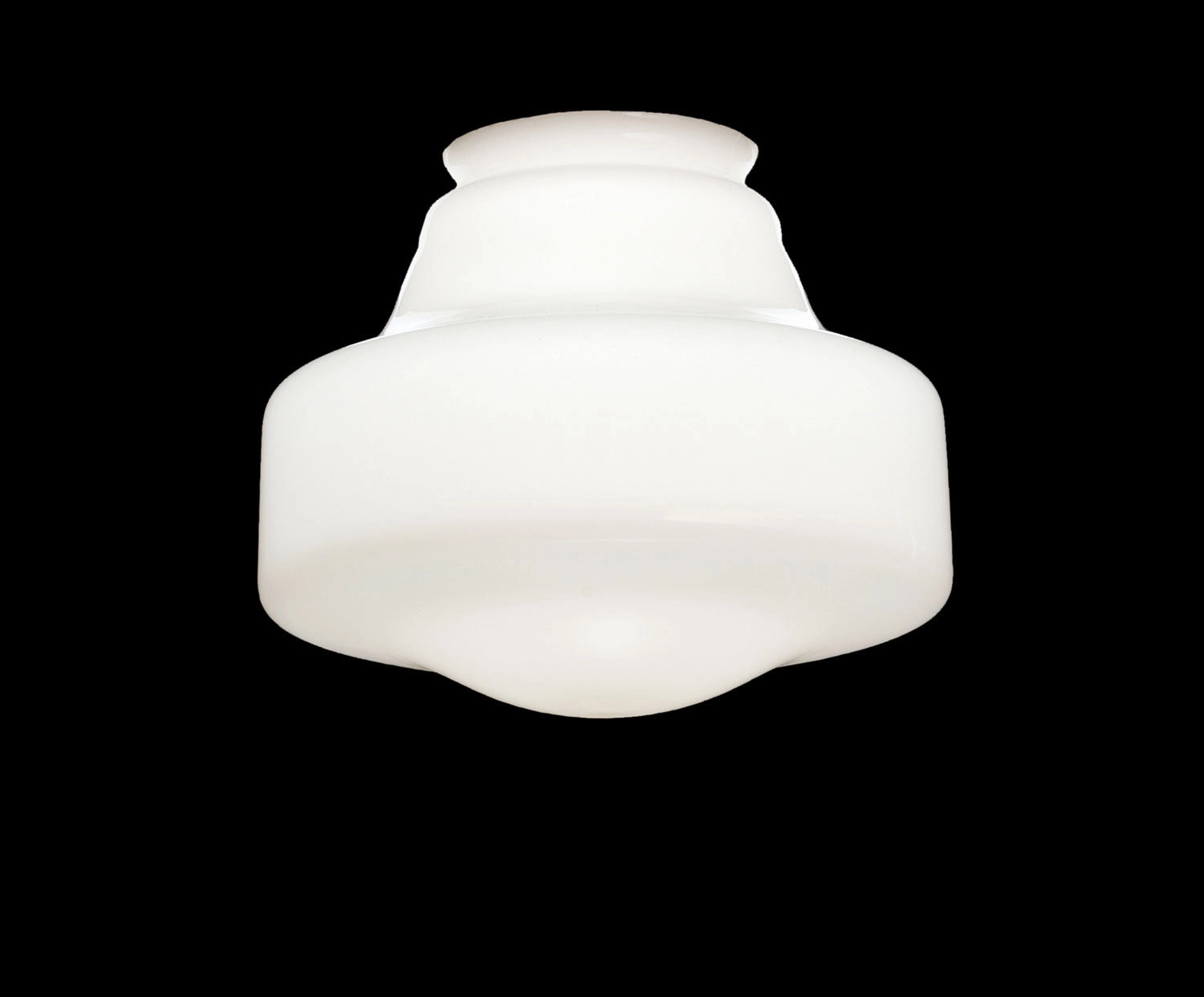 Shade Wall Lights garden discount