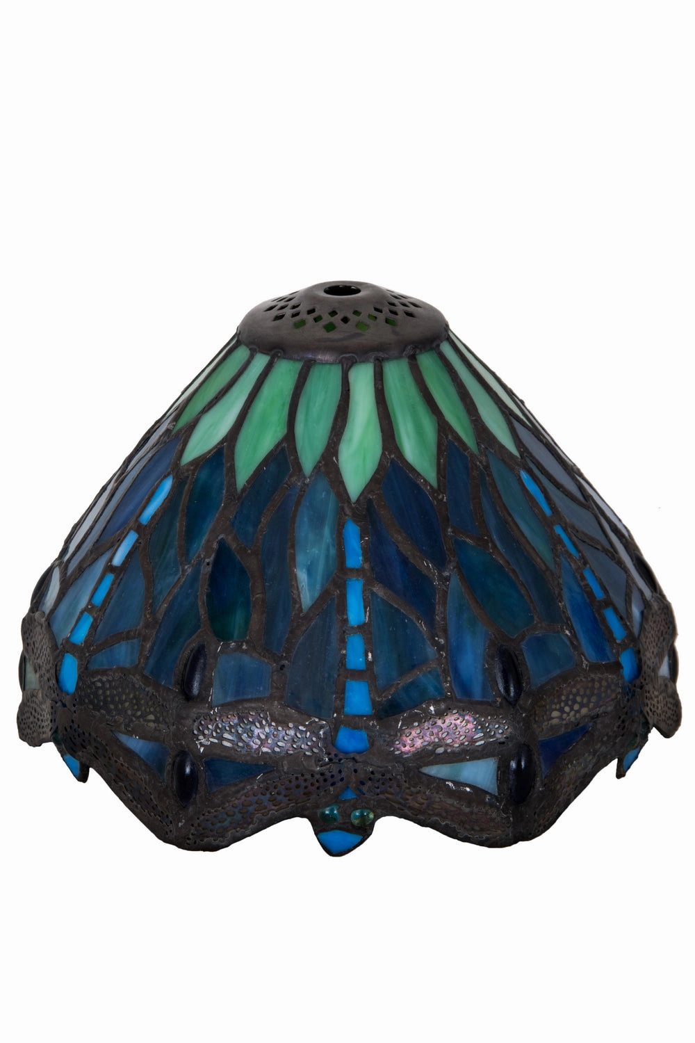 Shade Wall Lights garden discount