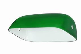 Shade Green Sale on modern Wall Lights