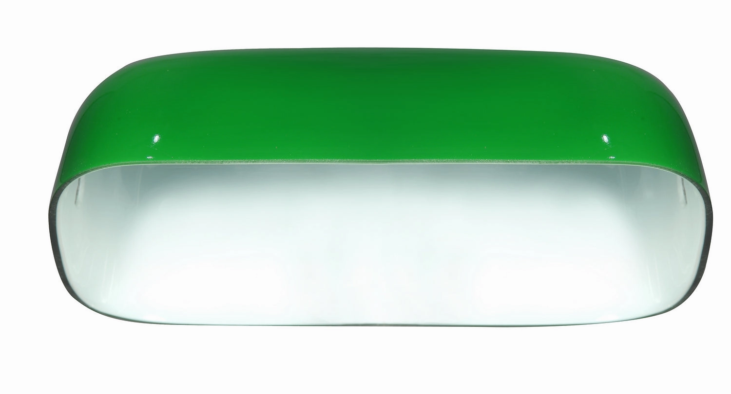 Shade Green Modern Wall Lights outlet