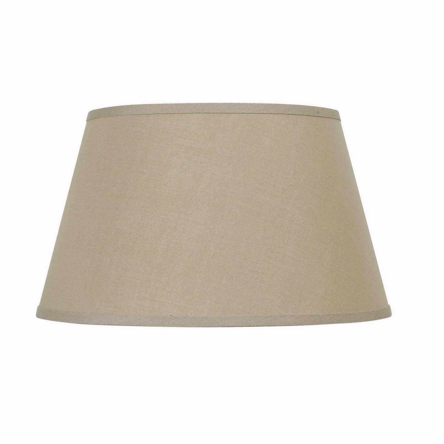 Shade Khaki Wall Lights garden discount