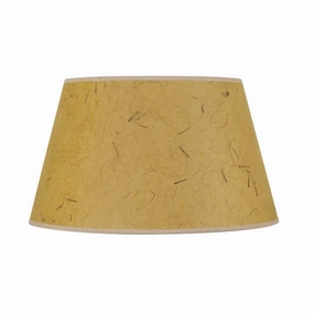 Shade Kraft Wall Lights garden discount