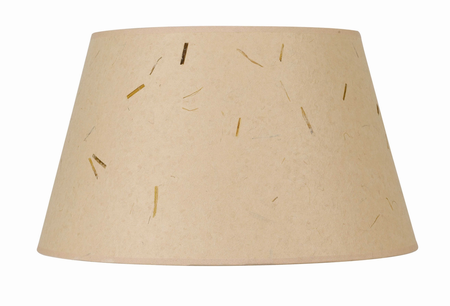 Shade Kraft Wall Lights garden discount