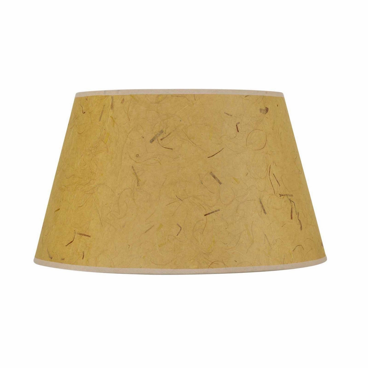 Shade Kraft Wall Lights garden discount
