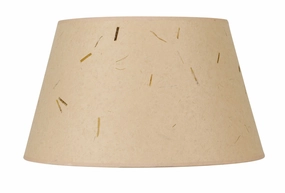 Shade Kraft Wall Lights garden discount